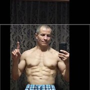 ���������� �������, ���� ����� ��������, 25 ���, ������������ ��� ������, ����� � ���������