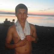 ���������� �������, ���� ������� Armani, 36 ���, ������������ ��� ������, ����� � ���������, c�������� ���������