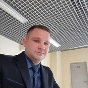 ���������� �����-���������, ���� ������� Devil Drams, 37 ���, ������������ ��� ������, ����� � ���������