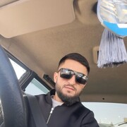 ���������� ������������, ���� ������� �����, 41 ���, ������������ ��� ������, ����� � ���������