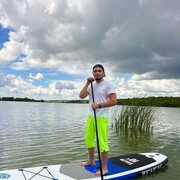  ,  Ildar, 33