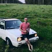 ���������� �������, ���� ������� ������, 30 ���, ������������ ��� ������, ����� � ���������, c�������� ���������