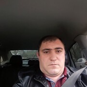  ,   MARK, 41 ,   ,   , c 