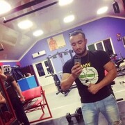  ,   , 29 ,   ,   , c 