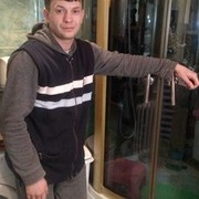  ,   , 36 ,   ,   , c 