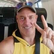   ,   Alex, 44 ,   ,   