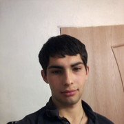 ���������� ����������, ���� ������� ����������, 28 ���, ������������ ��� ������, ����� � ���������, c�������� ���������