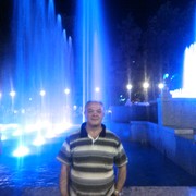  ,   , 62 ,   , 