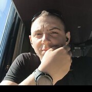  ,   , 30 ,   ,   , 