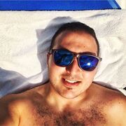  ,   Steve, 39 ,   ,   