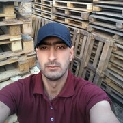 ���������� ������������, ���� ������� �������, 26 ���, ������������ ��� ������, ����� � ���������