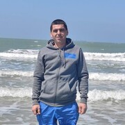  ,   Dima, 35 ,   ,   