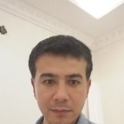 ���������� �������, ���� ������� �������, 46 ���, ������������ ��� ������, ����� � ���������, c�������� ���������