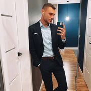  ,  , 35