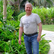  ,   , 62 ,   ,   , 
