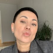  ,   , 43 ,   c 