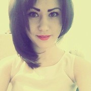  -,   , 29 ,   ,   , c 