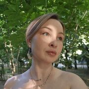 ���������� �����������, ���� ������� ����, 34 ����, ������������ ��� ������, ����� � ���������, c�������� ���������