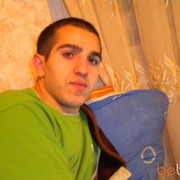  ,   DGANGO, 43 ,  