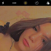  ,   , 21 ,   ,   , 