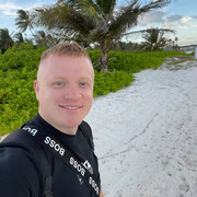 ���������� ���������, ������� ����, 36