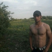 ���������� ������, ���� ������� Samandar, 32 ����, ������������ ��� ������, ����� � ���������, c�������� ���������