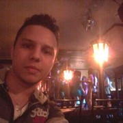  ,   Mehdi, 32 ,   , 