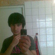  ,    , 30 ,     , c 
