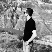 ���������� ������, ���� ������� �����, 33 ����, ������������ ��� ������, ����� � ���������, c�������� ���������