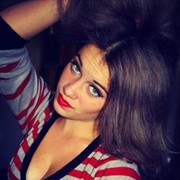   ,   , 28 ,   ,   , c , 