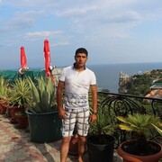 ���������� ����, ���� ������� Roman, 37 ���, ������������ ��� ������, ����� � ���������