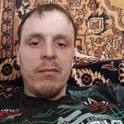  ,  , 35
