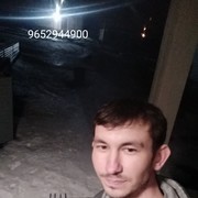 ���������� ��������, ���� ������� ����, 36 ���, ������������ ��� ������, ���������