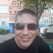  ,   , 44 ,   ,   , c 