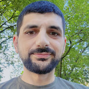  ,   , 37 ,   ,   , c , 