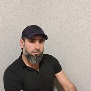  ,   , 41 ,   ,   