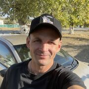 ���������� �����������, ���� ������� ����, 37 ���, ������������ 