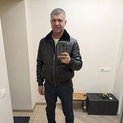 ���������� ������ ��������, ���� ������� ��������, 50 ���, ������������ ��� ������, ����� � ���������