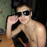 ���������� ����, ���� ������� �����, 37 ���, ������������ ��� ������