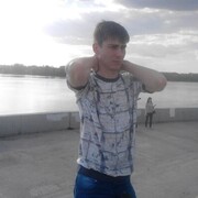 ���������� ����, ���� ������� Fox, 36 ���, ������������ ��� ������, ����� � ���������