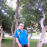 ���������� �����, ���� ������� ����, 49 ���, ������������ ��� ����� � ���������, c�������� ���������