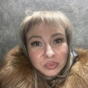  ,   , 31 ,     , c 
