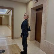 ���������� �����-���������, ���� ������� ����, 29 ���, ������������ ��� ������, ����� � ���������