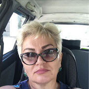  ,   , 57 ,   ,   , c 