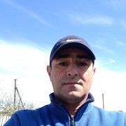  ,   Adbulhamid, 51 ,   ,   , c 