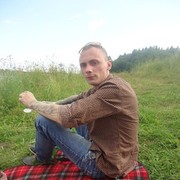 ���������� ���������, ���� ������� ����, 34 ����, ������������ ��� ������, ����� � ���������, c�������� ���������