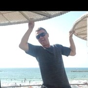 ���������� ����, ���� ������� ������, 43 ����, ������������ ��� ������, ����� � ���������