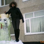 ���������� ����-�����������, ���� ������� �������, 47 ���, ������������ ��� ������, ����� � ���������, c�������� ���������