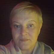  ,   , 43 ,   c 