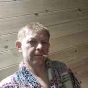  ,   , 46 ,     , c 